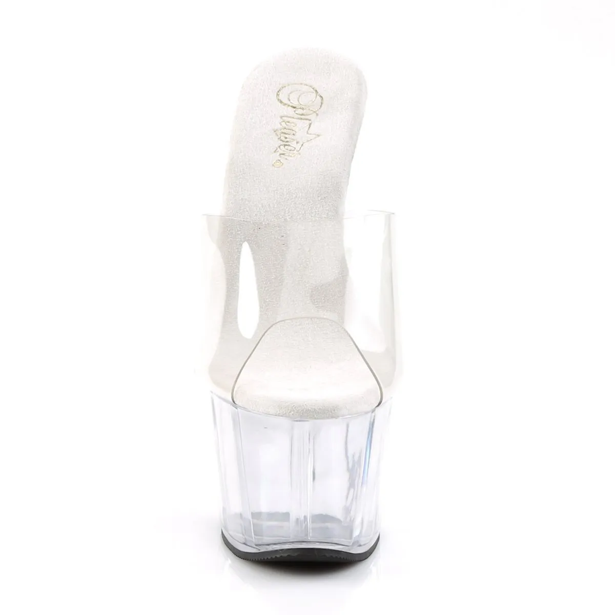 Pleaser Adore-701
