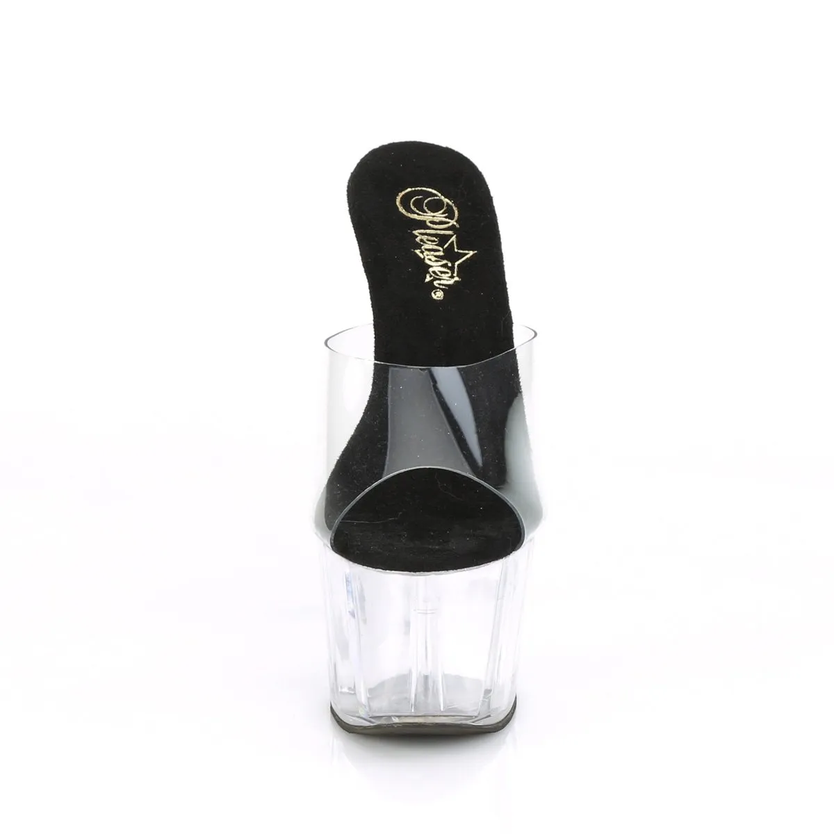 Pleaser Adore-701