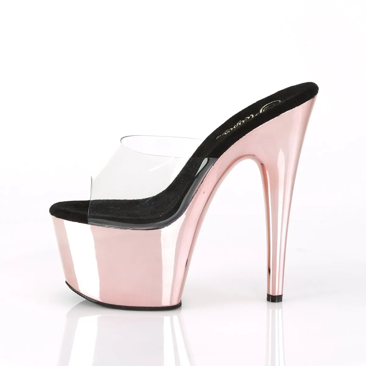 Pleaser Adore-701