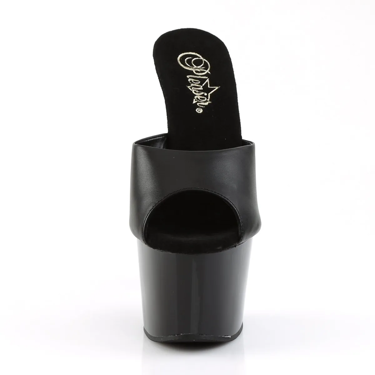 Pleaser Adore-701