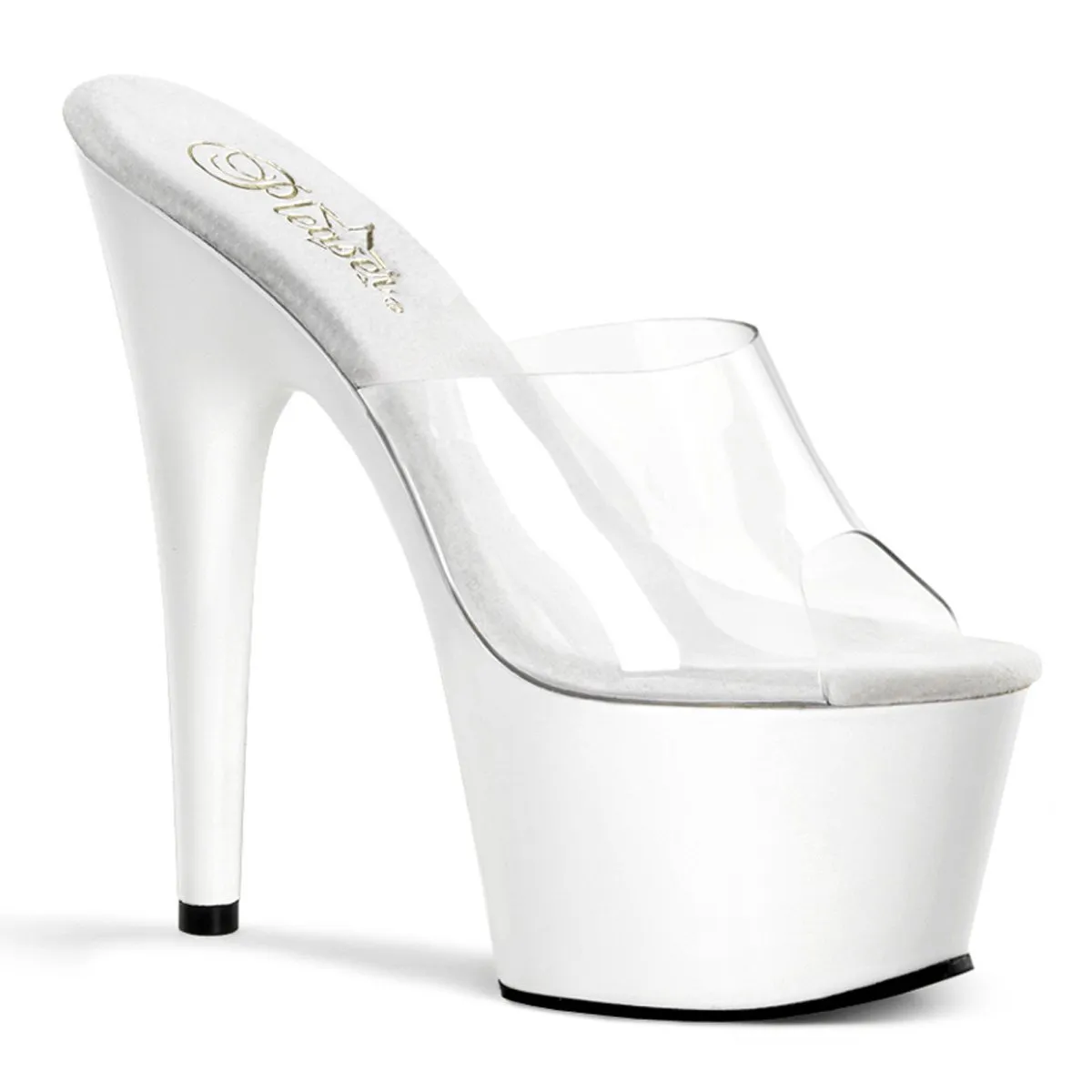 Pleaser Adore-701