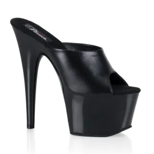 Pleaser Adore-701