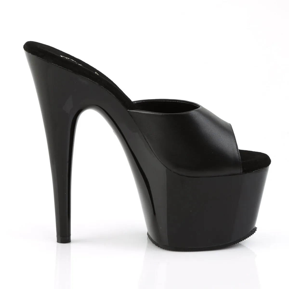 Pleaser Adore-701