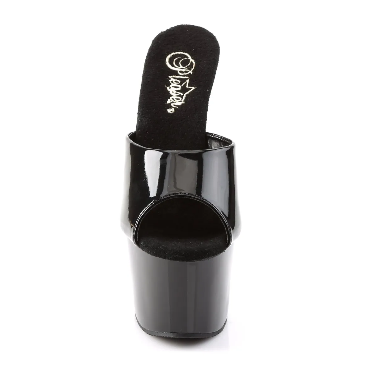 Pleaser Adore-701