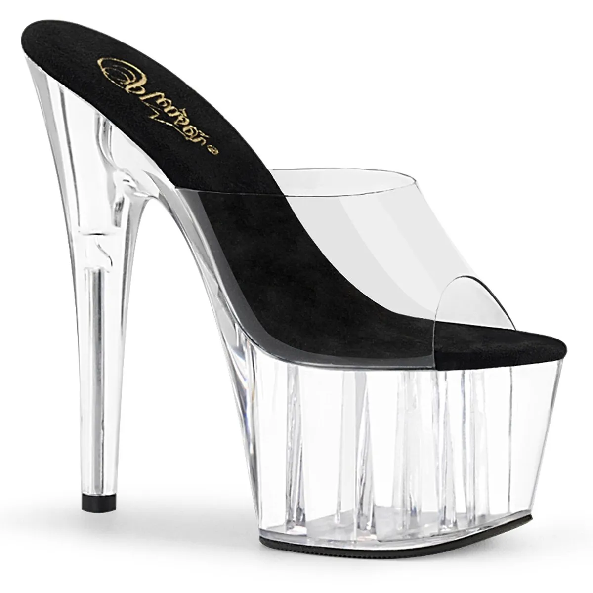 Pleaser Adore-701