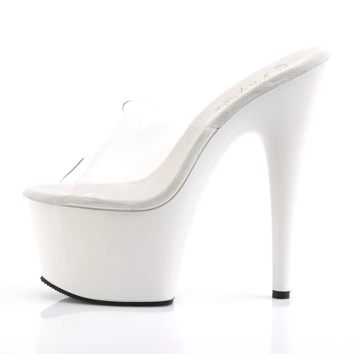 Pleaser Adore-701