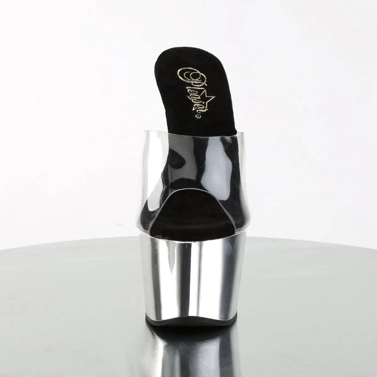 Pleaser Adore-701