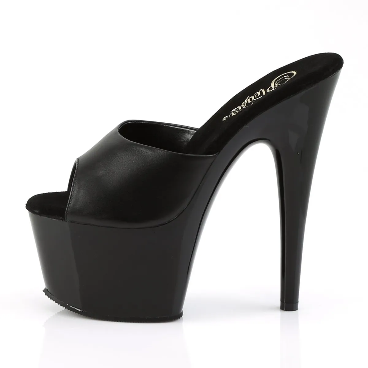 Pleaser Adore-701