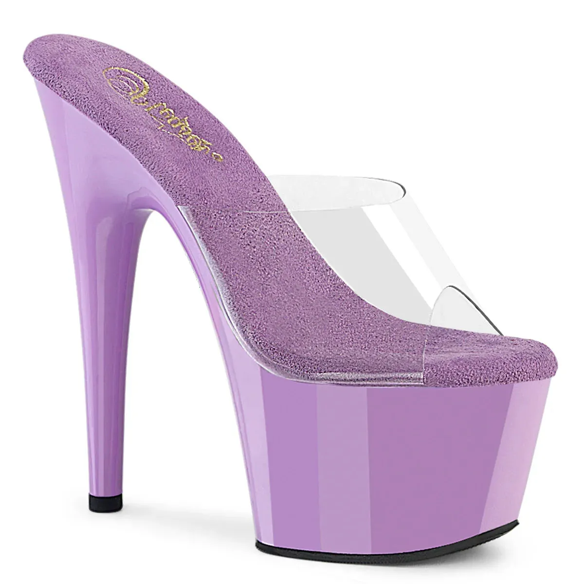 Pleaser Adore-701