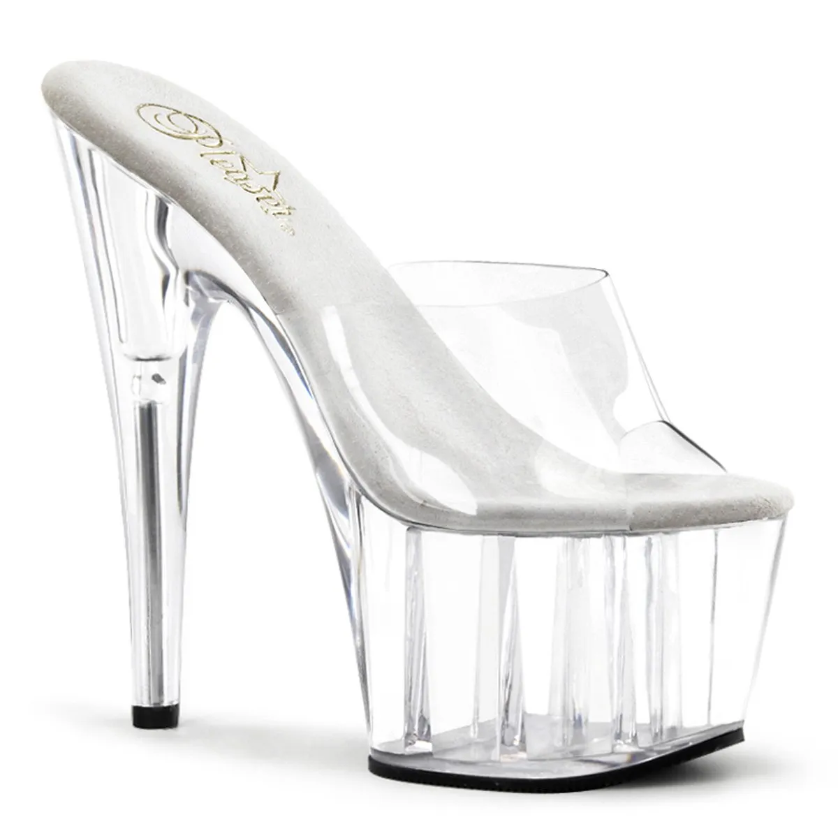 Pleaser Adore-701