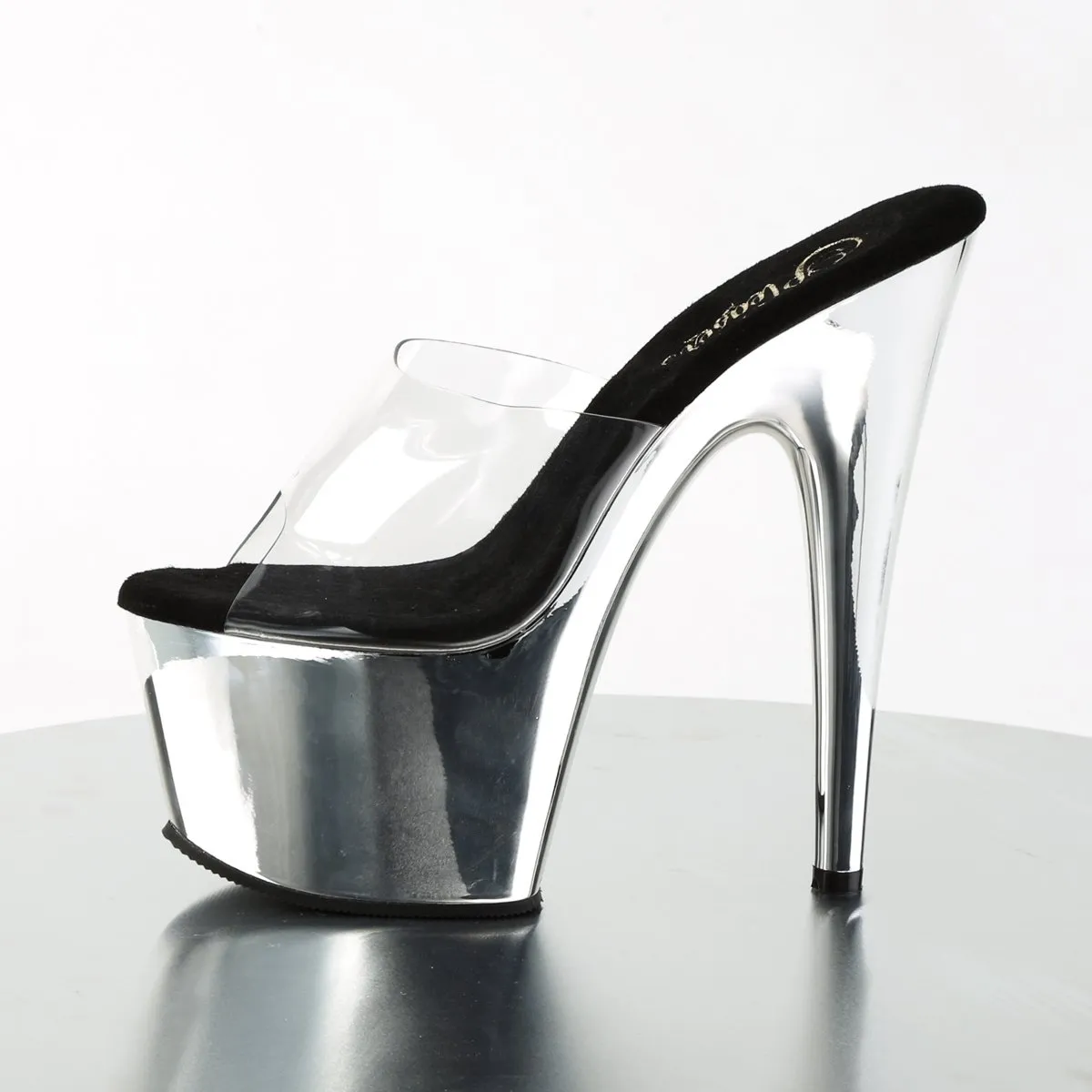 Pleaser Adore-701