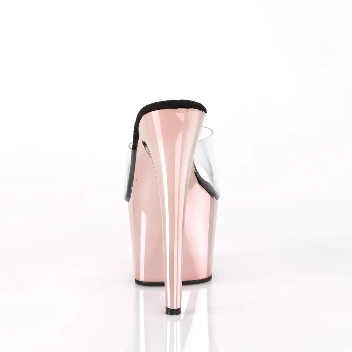 Pleaser Adore-701