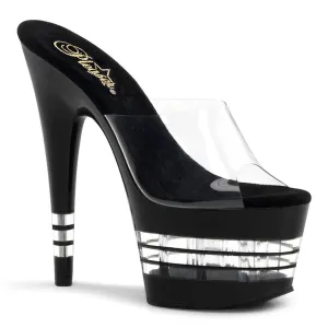 Pleaser Adore-701LN Slide