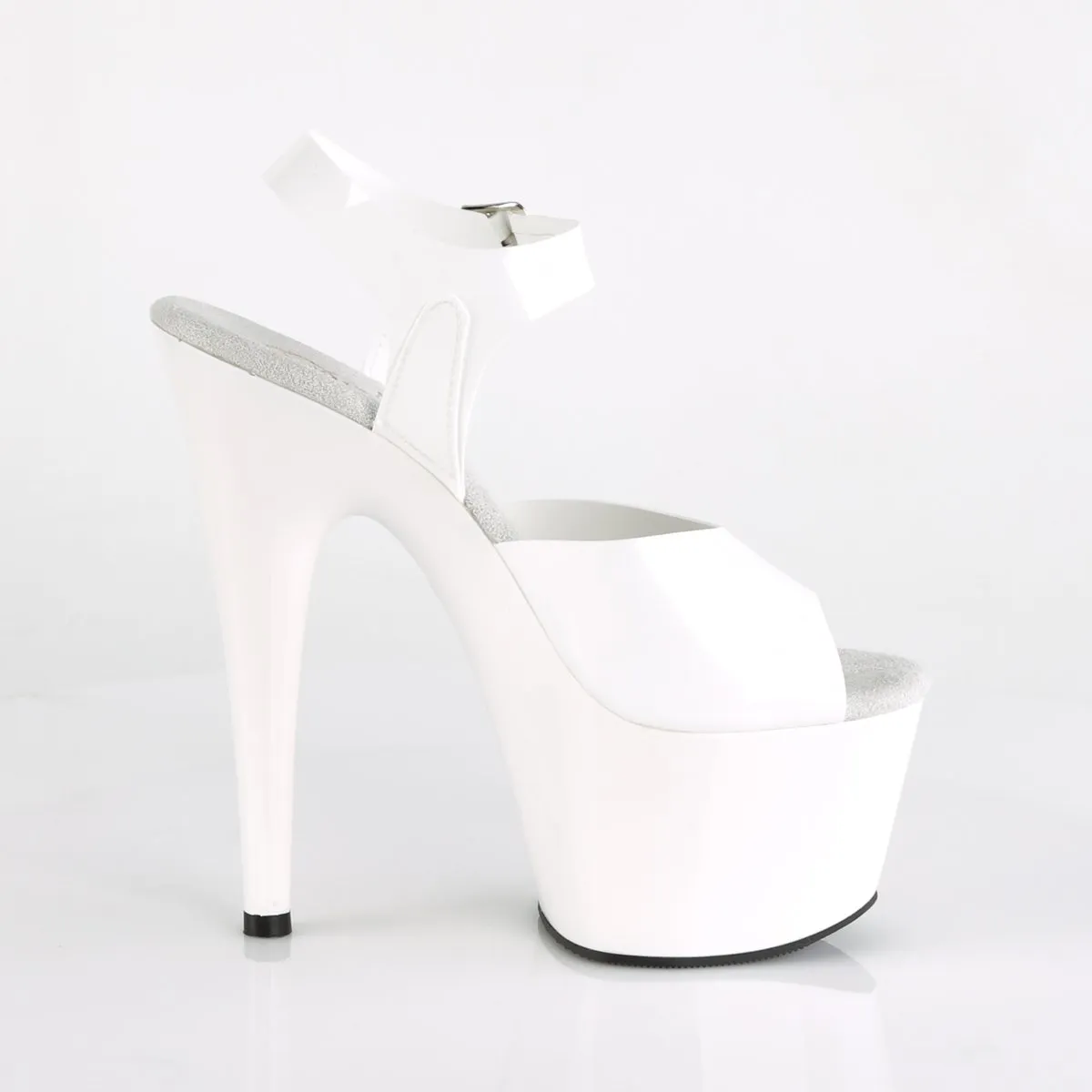 Pleaser Adore-708N