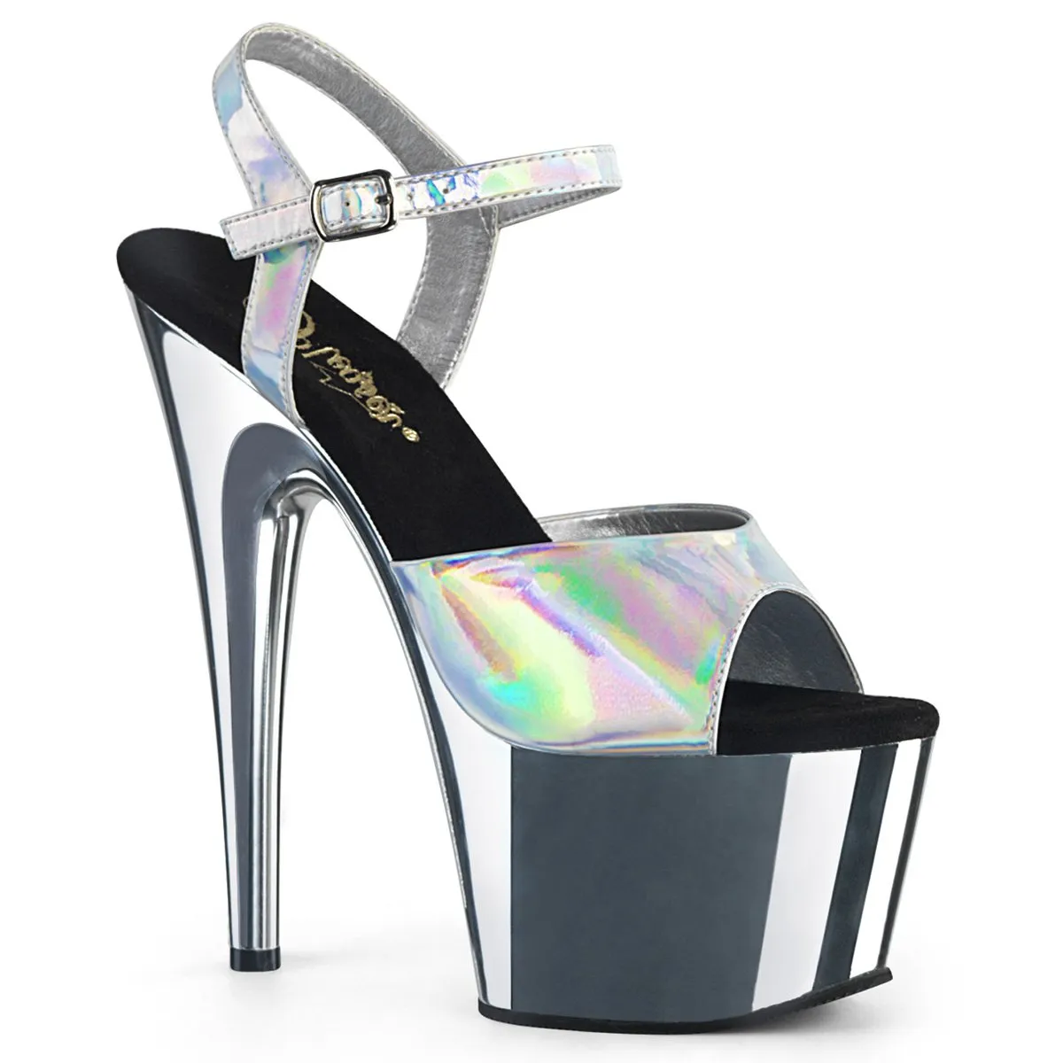Pleaser Adore-709HGCH
