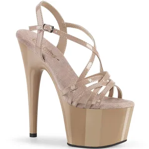 Pleaser Adore-713