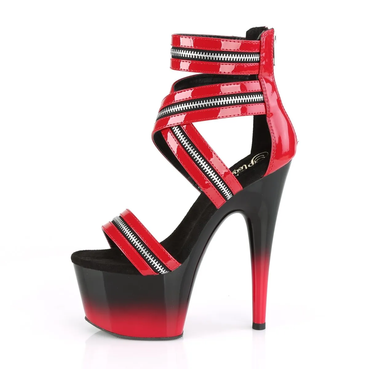 Pleaser Adore-766