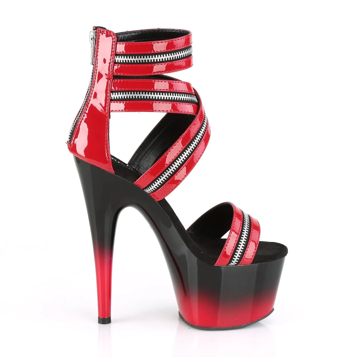 Pleaser Adore-766