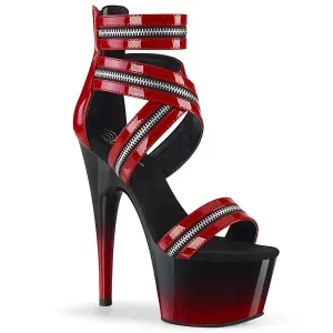Pleaser Adore-766