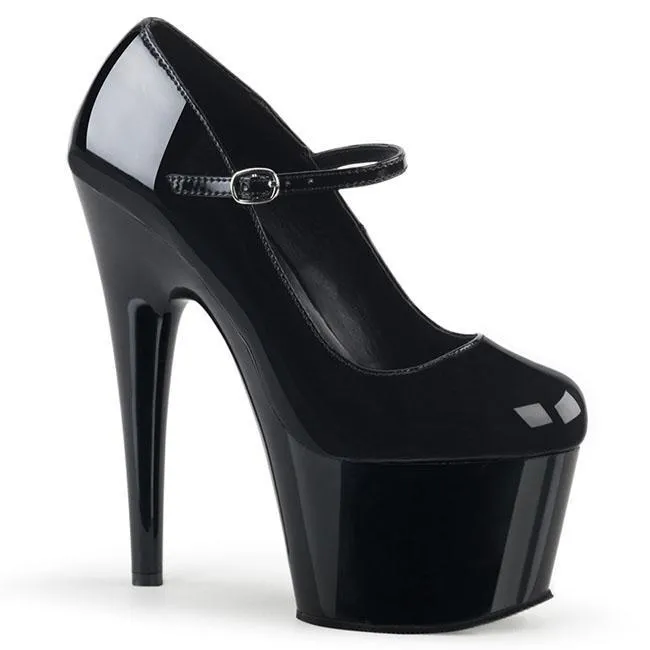 Pleaser Adore-787