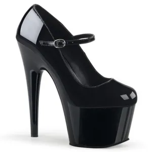Pleaser Adore-787