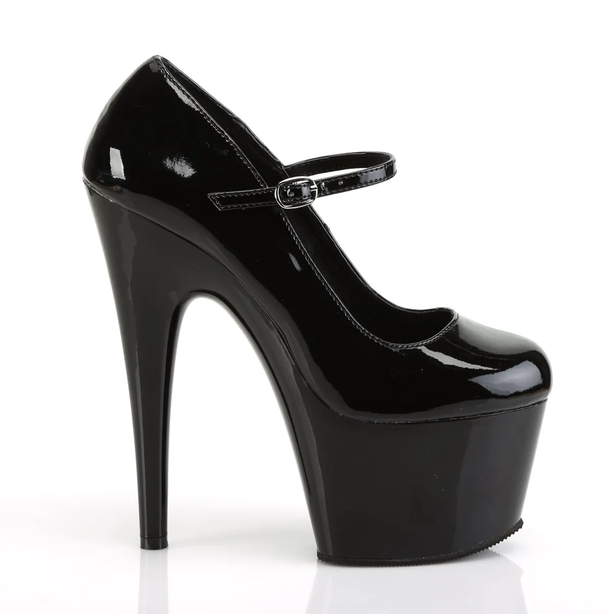 Pleaser Adore-787