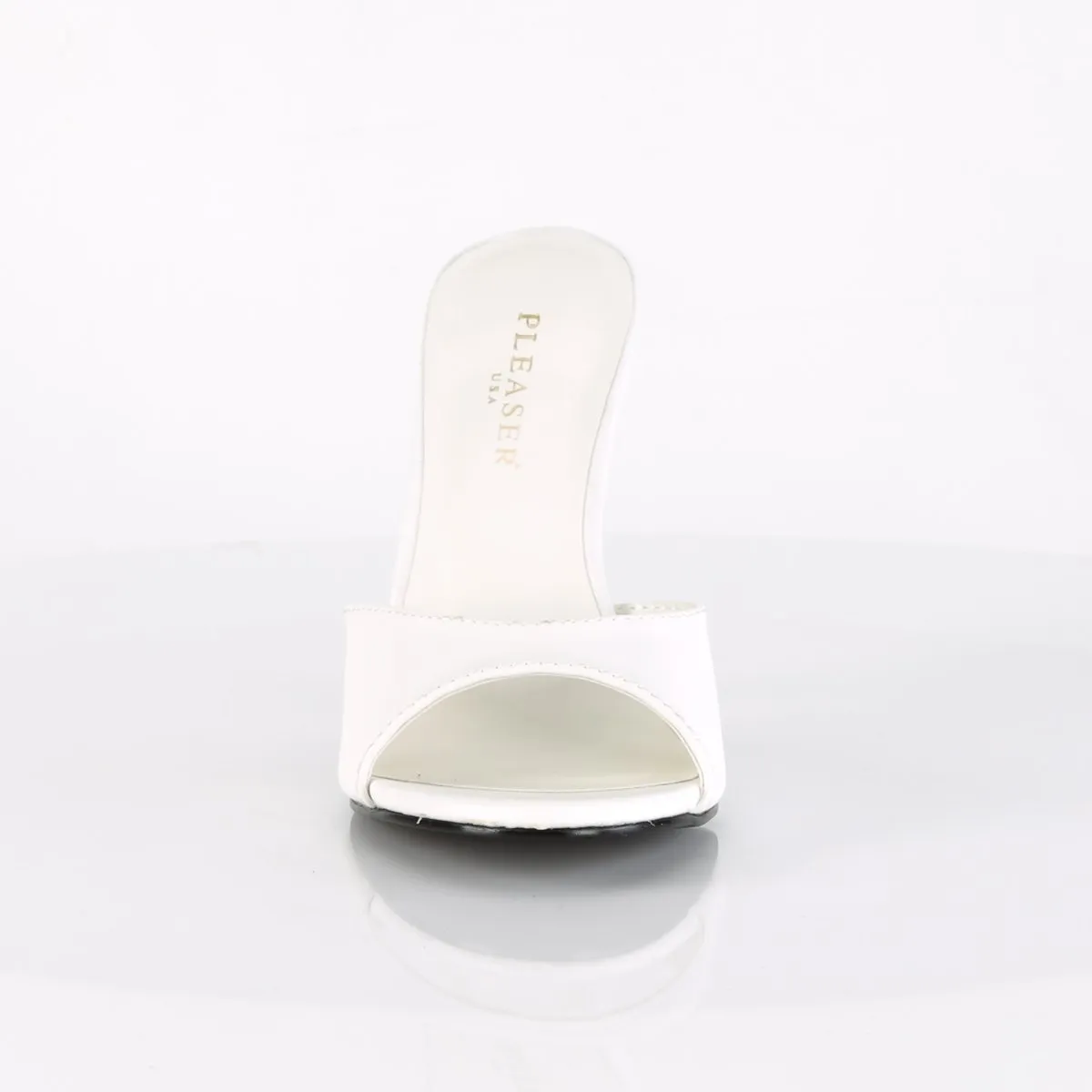 Pleaser Classique-01