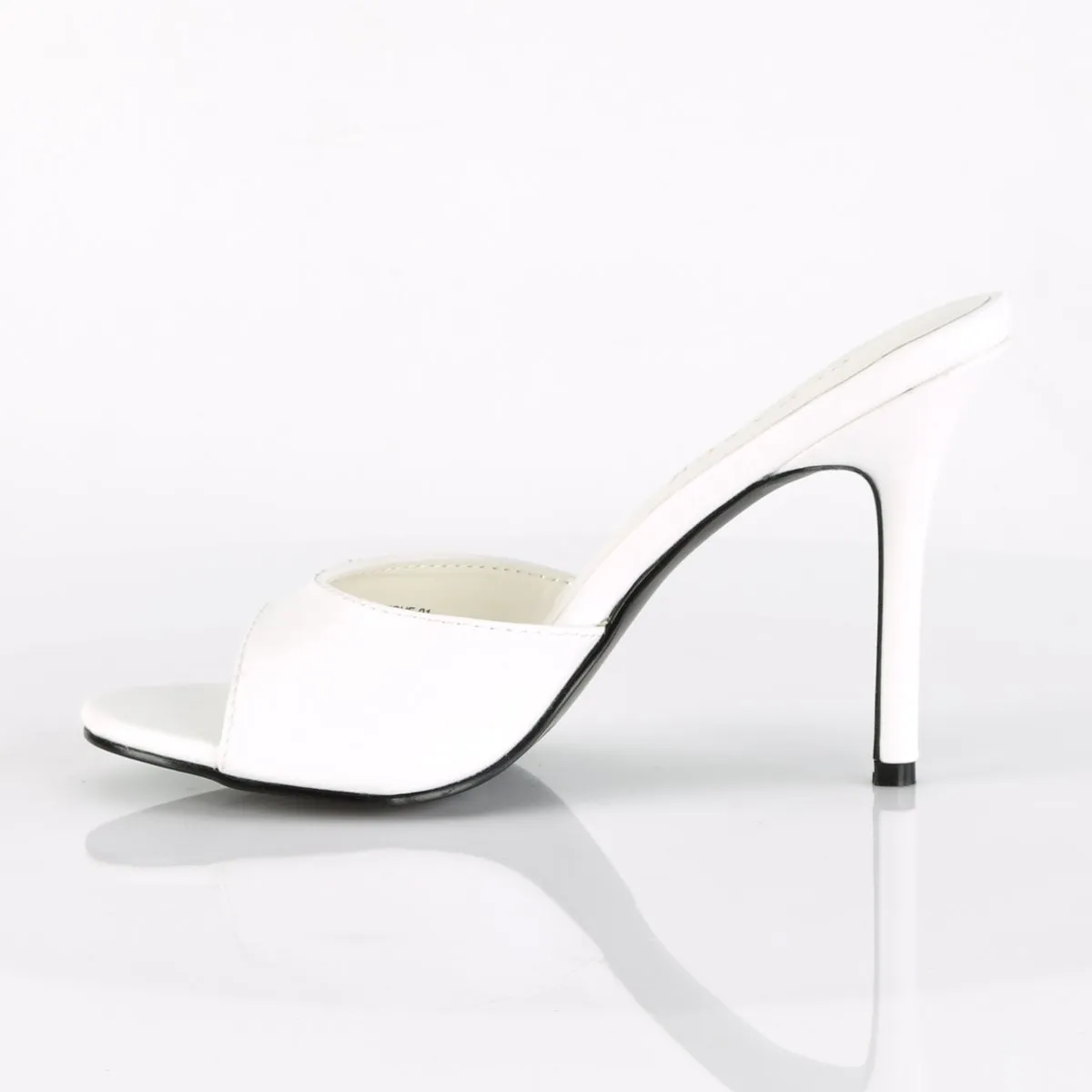 Pleaser Classique-01
