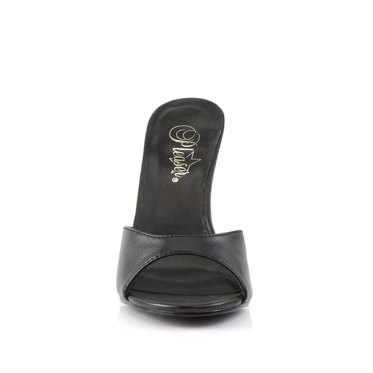 Pleaser Classique-01