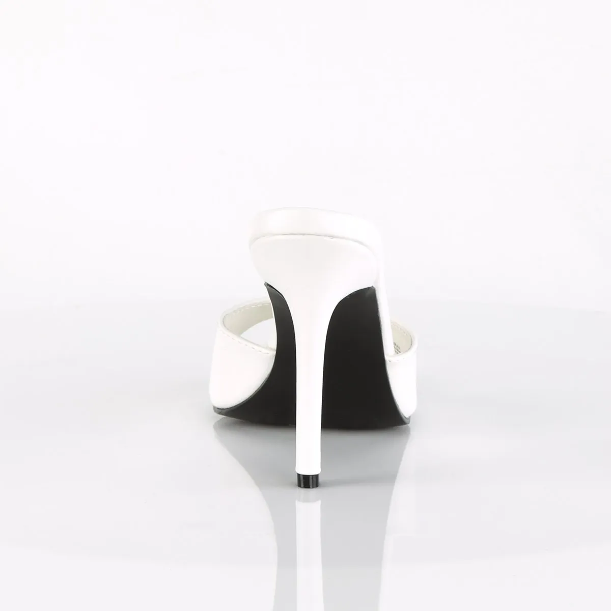 Pleaser Classique-01