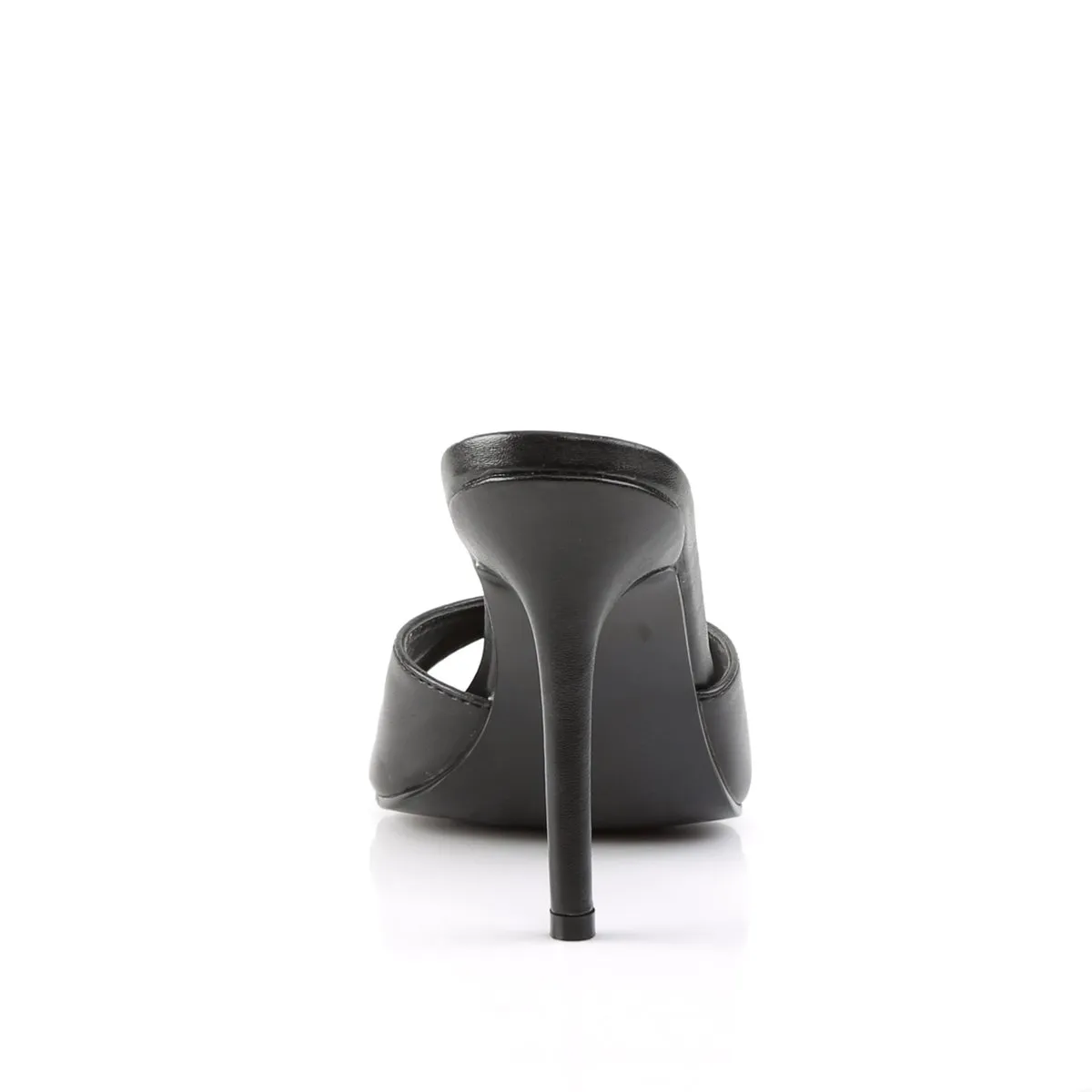 Pleaser Classique-01