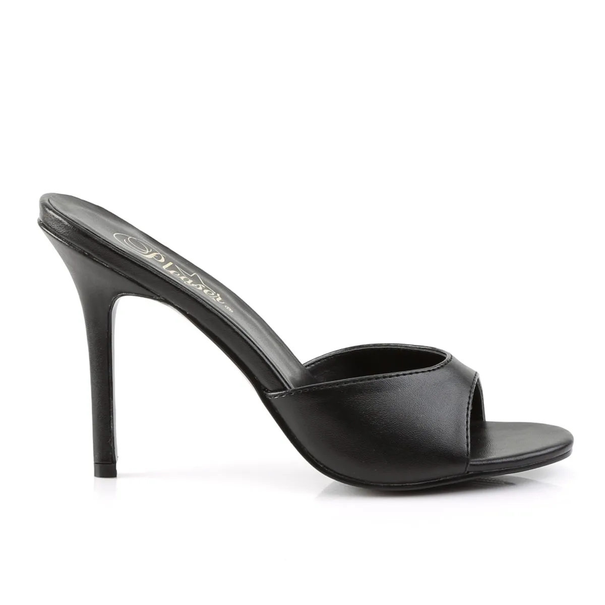 Pleaser Classique-01