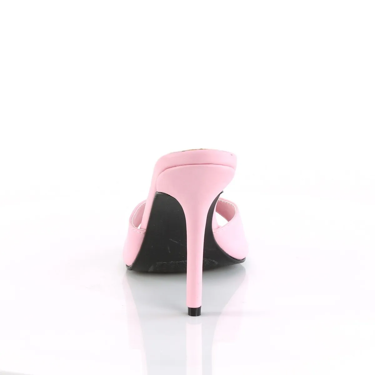 Pleaser Classique-01