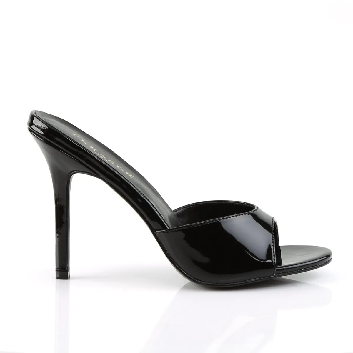 Pleaser Classique-01