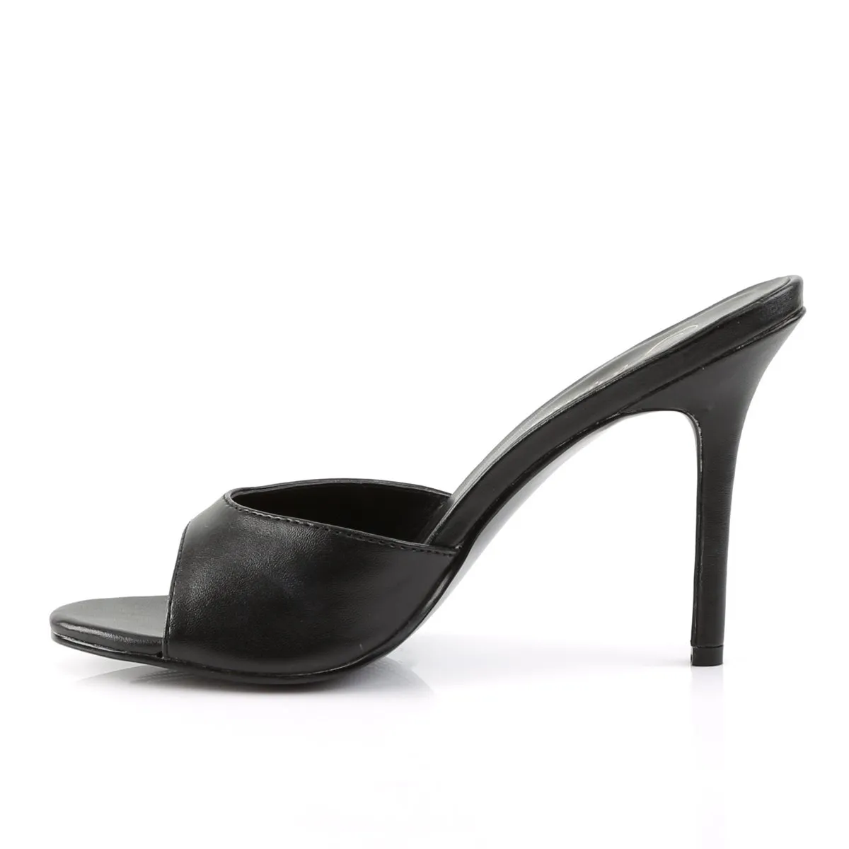 Pleaser Classique-01