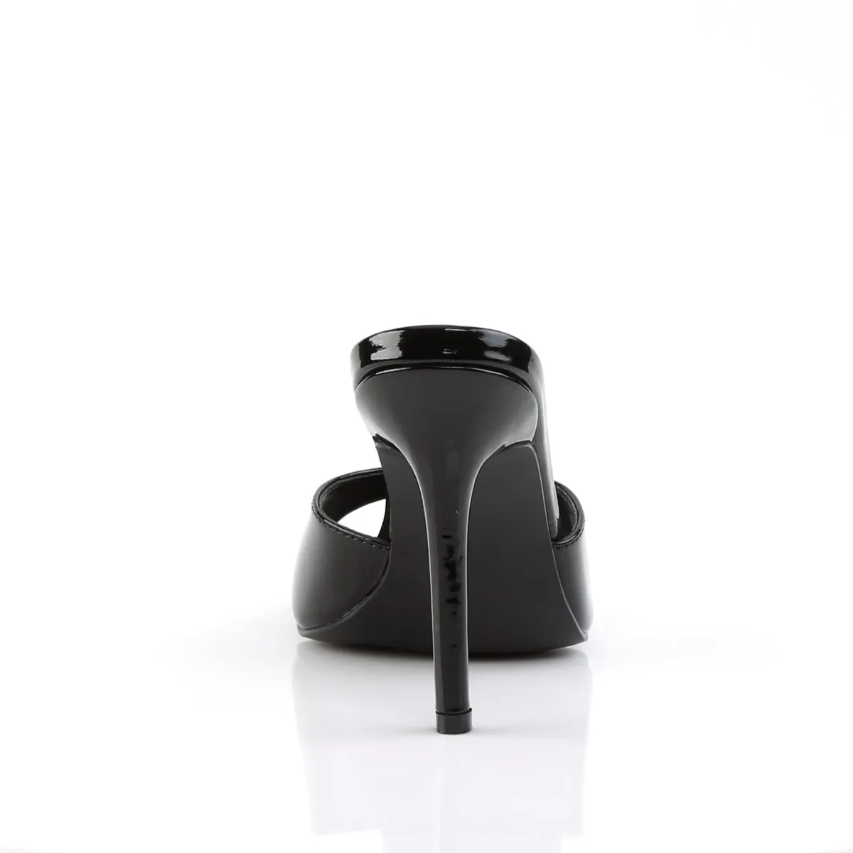 Pleaser Classique-01