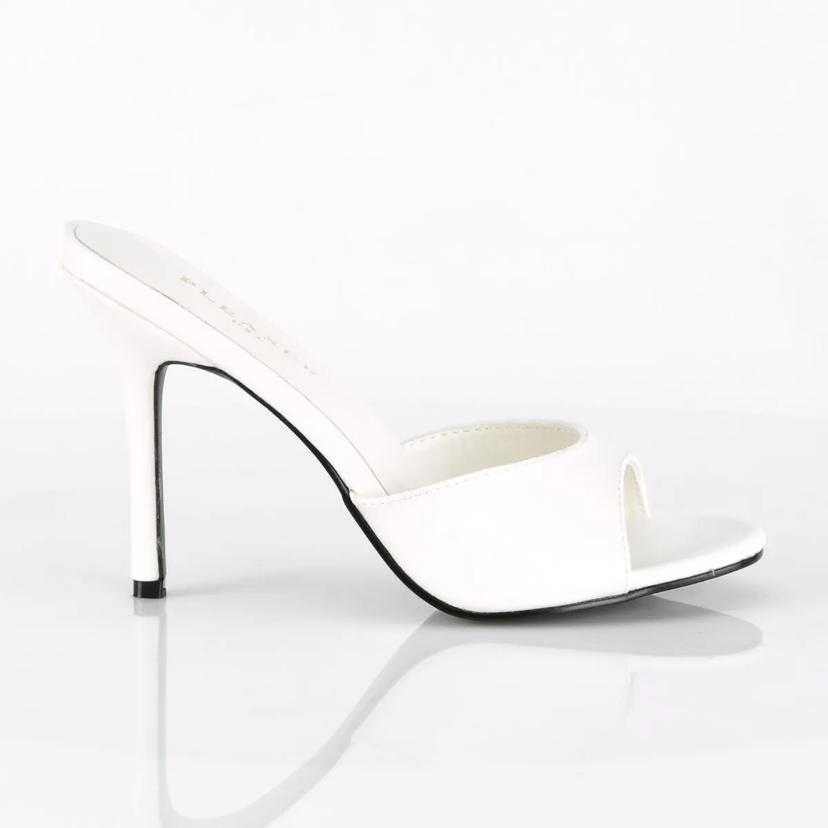 Pleaser Classique-01
