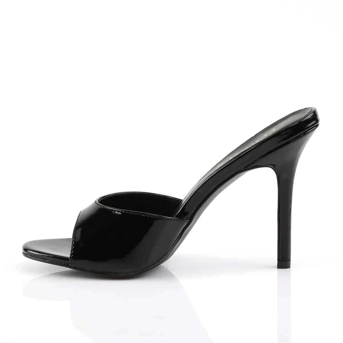 Pleaser Classique-01