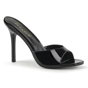 Pleaser Classique-01