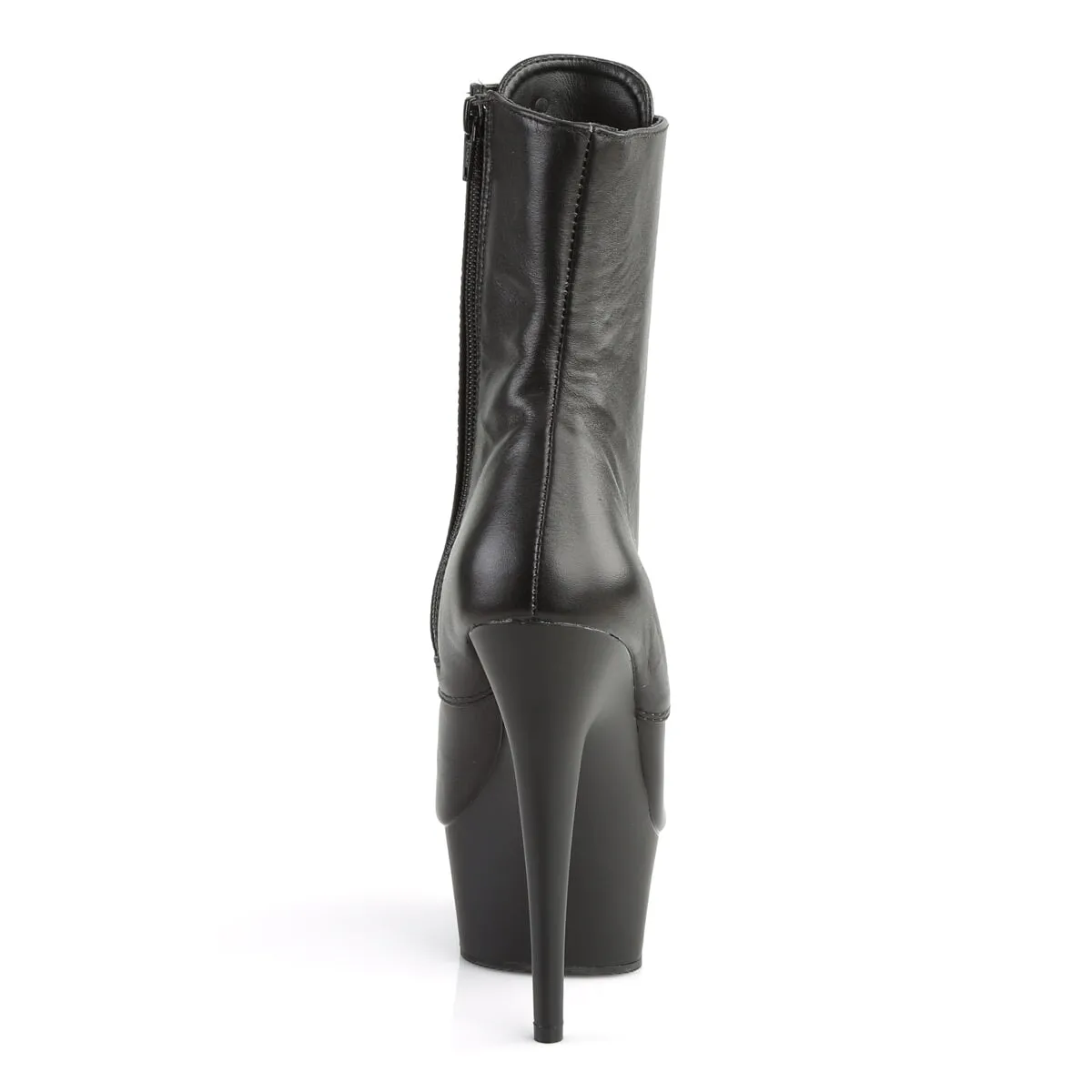 Pleaser Delight-1020