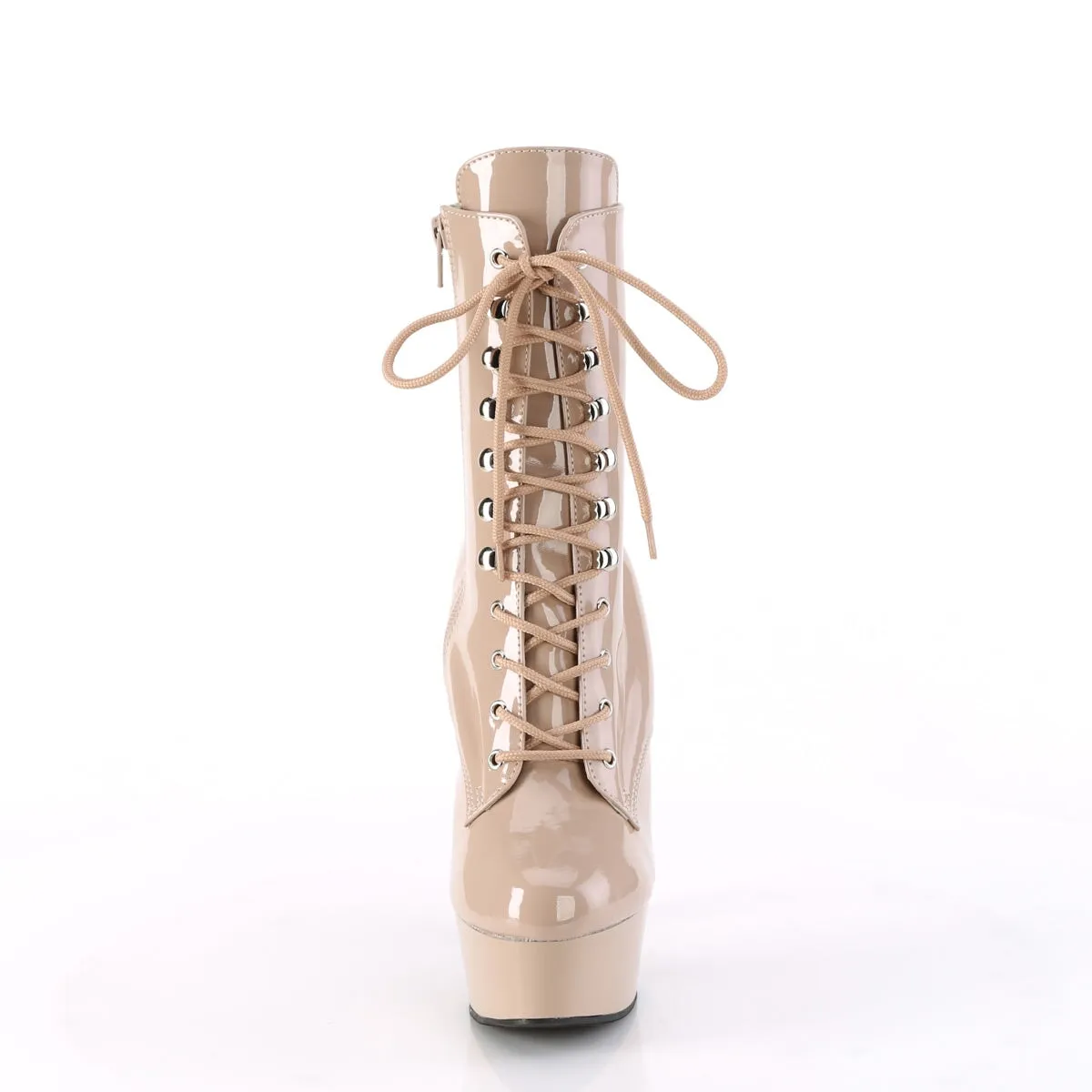 Pleaser Delight-1020