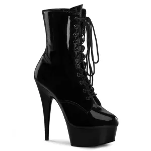 Pleaser Delight-1020