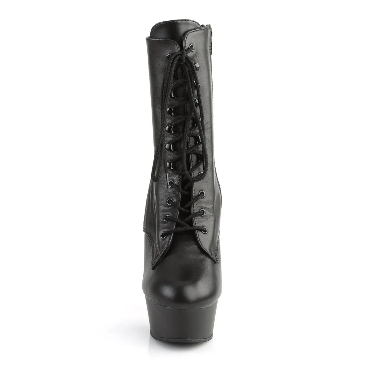 Pleaser Delight-1020