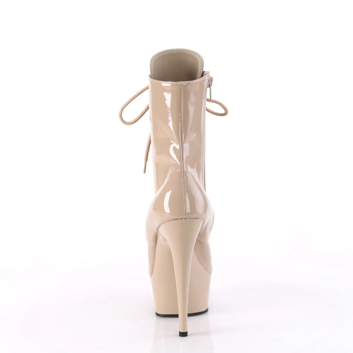 Pleaser Delight-1020