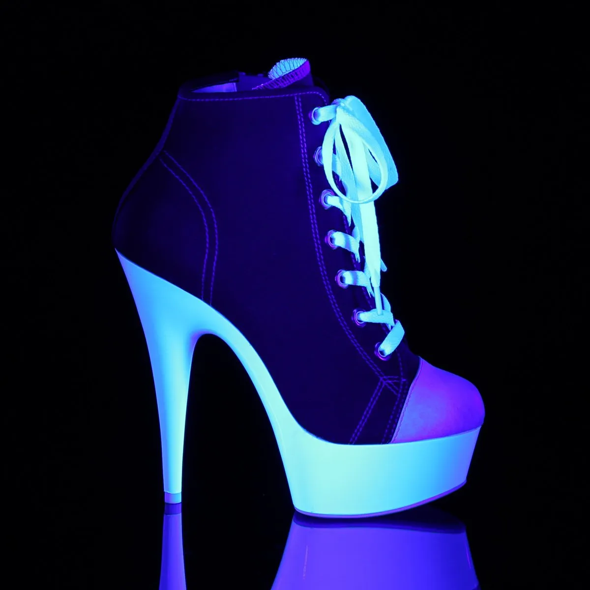 Pleaser Delight-600SK-02