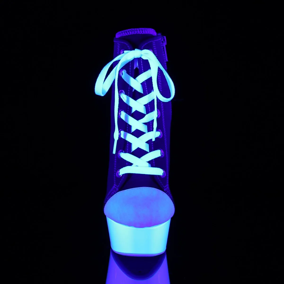Pleaser Delight-600SK-02