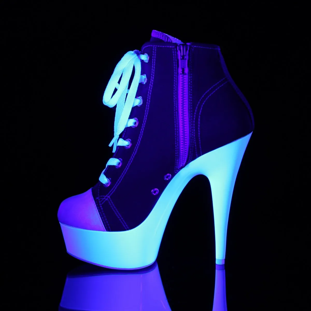 Pleaser Delight-600SK-02