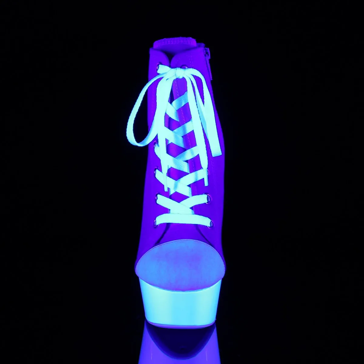 Pleaser Delight-600SK-02