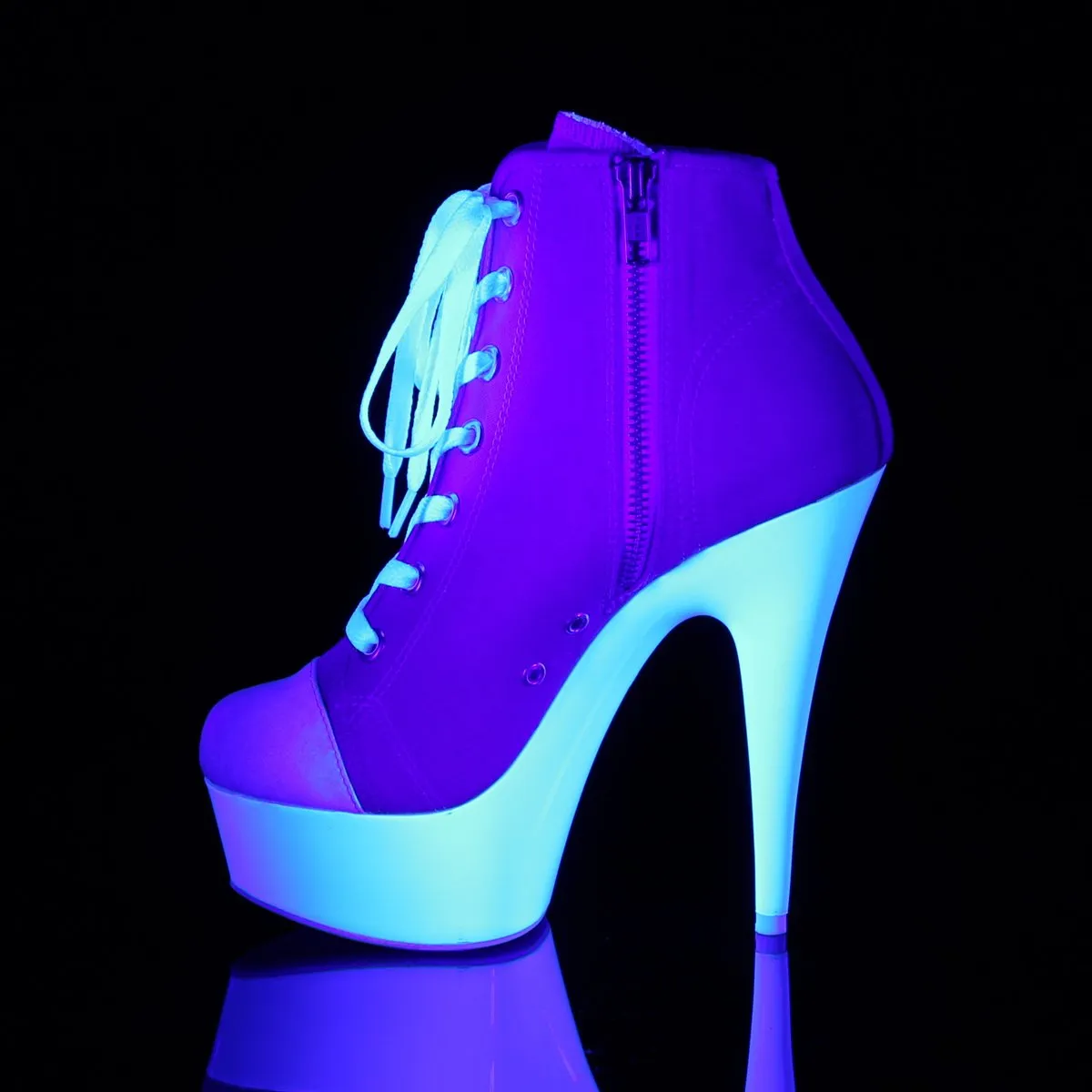 Pleaser Delight-600SK-02