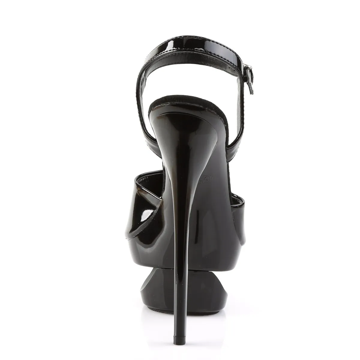 Pleaser Eclipse-609